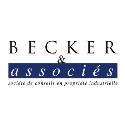 Becker & associés