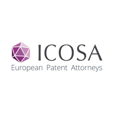 Icosa