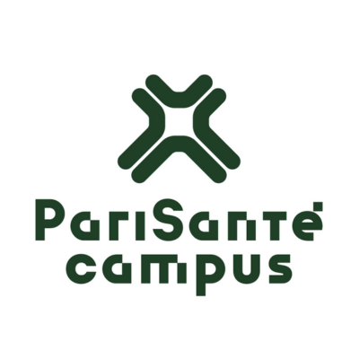 PariSanté Campus