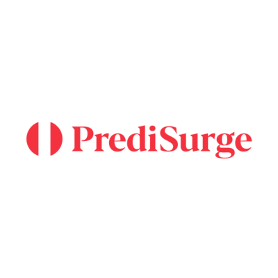 Image logo kapcode