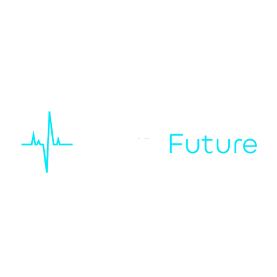 SANTE FUTURE