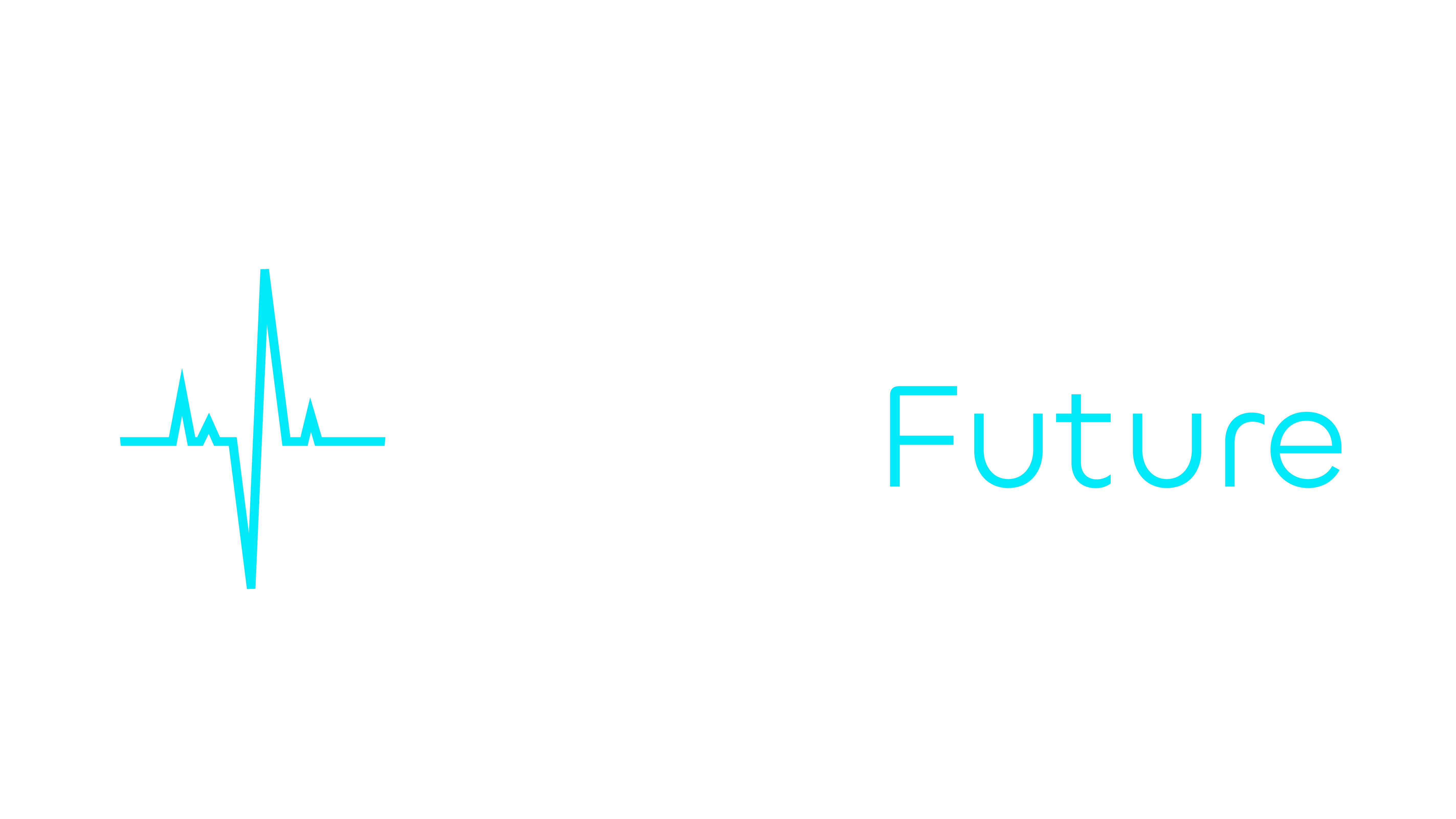 SANTE FUTURE
