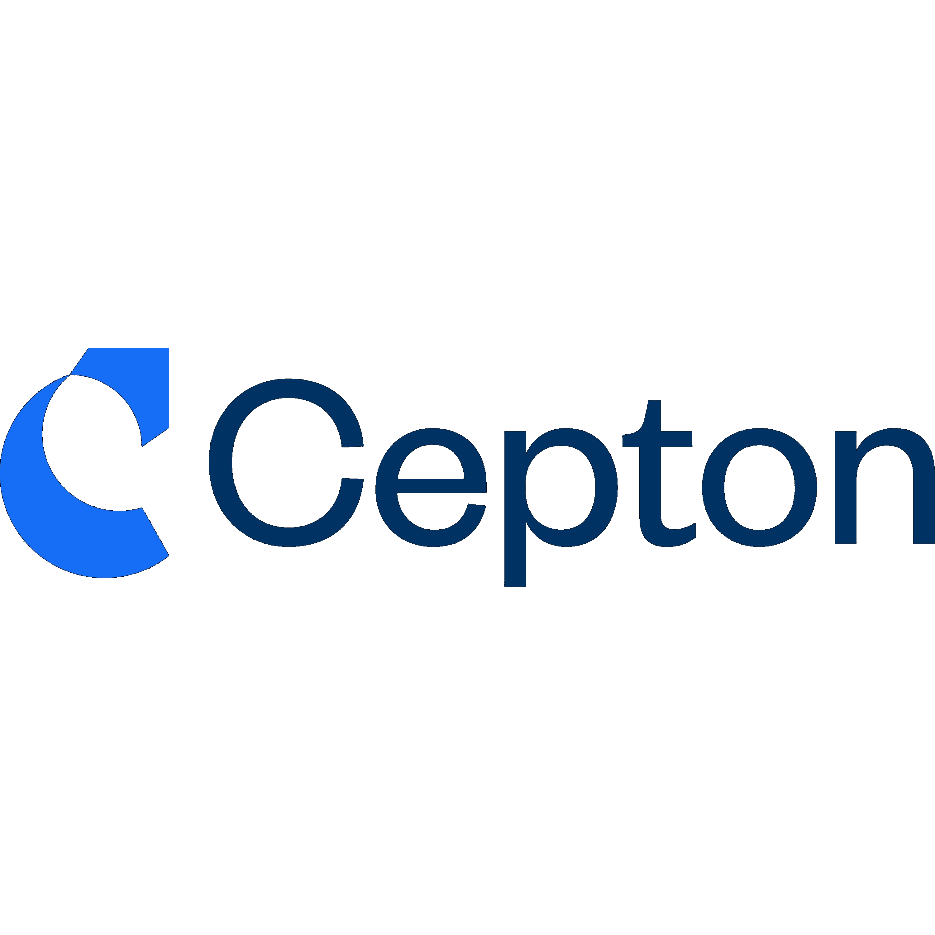 Cepton Strategies