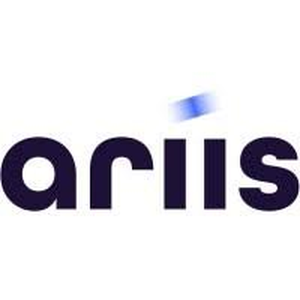 Alliance pour la recherche et l'innovation des industries de santé