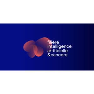 Filière Intelligence Artificielle & Cancers