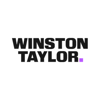 Winston Taylor